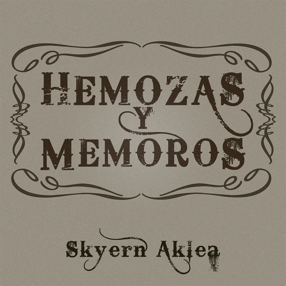 Hemozas y Memoros