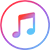Apple Music
